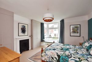 Photo 11- click for photo gallery